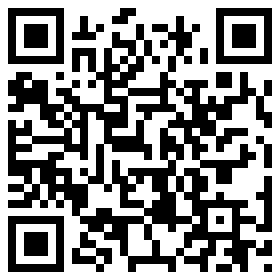 qrcode für General Cavi H07RN-F5G16-T500 rubber cable 500 m