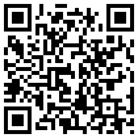 qrcode für General Cavi H07Z-K35GNGE-T wiring cable green-yellow halogen-free
