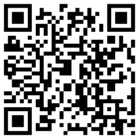 qrcode für Meinhart NYCY30x1,5RE/6-T earth cable 30x1.5 mm² PVC 500 m drum