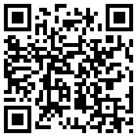 qrcode für Telegärtner H02050A0306 (100022299)