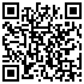 qrcode für böhm Kabeltechnik YSLY-JZBLACK3x4-T cable 3x4 mm² black