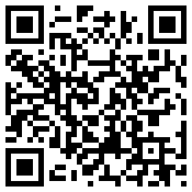 qrcode für OEM-Factory - Labels PET 100 150mm perm K40 SILVER