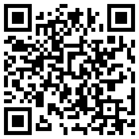 qrcode für General Cavi H01N2-D10-T welding cable reel 500 m