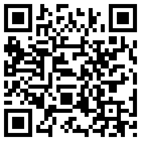 qrcode für Eaton 206901
