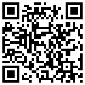 qrcode für OEM-Factory - Labels Transfer 50 35mm K76 opaque