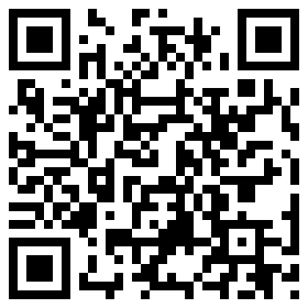 qrcode für Cisco QSFP-H40G-AOC15M=