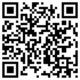 qrcode für Hewlett Packard CN045AE#301 - HP 950XL print cartridge