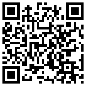 qrcode für Trilux 9002339411