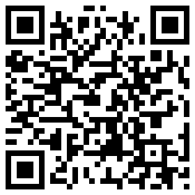qrcode für Trilux 9002338473