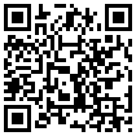 qrcode für OEM-Factory - Labels Transfer 75 36mm K76 opaque