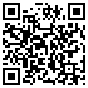 qrcode für TRANSCEND TS32GUSDHC10V