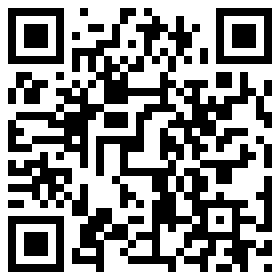 qrcode für Houben 140539 dusk switch power switch