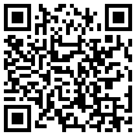qrcode für Urmet 44569 GRO Gong 569 w double tone white