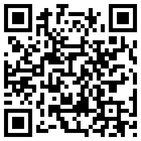 qrcode für OEM-Factory - Labels Transfer 68 34mm K76 opaque