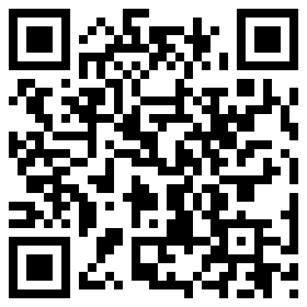 qrcode für ABB GMN977125P0013