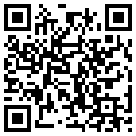 qrcode für Telegärtner H02030H0590 (100021990)