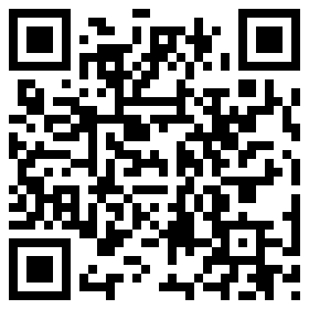 qrcode für Busch Jaeger 20-02EW-53 - Busch Jaeger AP / WD socket 20 02 EW 53 2 fold perpendicular hinged lid