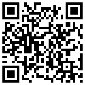 qrcode für TRANSCEND TS16GUSDHC10V