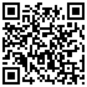 qrcode für OEM-Factory - Labels PET 36 13mm 3M security K40 SILB