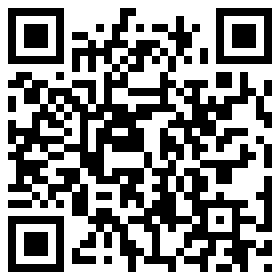 qrcode für Schneider Electric ZBZ33 - legend holder 30 x 50 mm with legend 18 x 27 mm unmarked