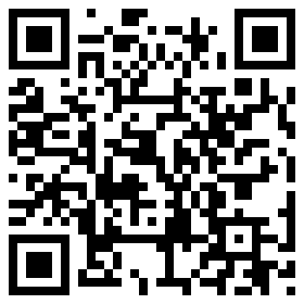qrcode für Merten 484819 - MER SMART frame 2 gang