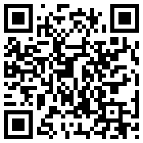 qrcode für Weidmüller 1683390000 passage terminal block spring clamp connection