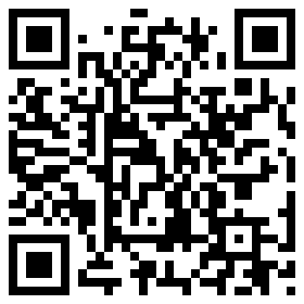 qrcode für Weidmüller 1815610000 spacing plate for terminal block