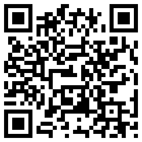 qrcode für Weidmüller 1596240000 special terminal SAKH 35 EP/SW