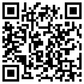 qrcode für Weidmüller 1042480000 feed-through terminal block 10 mm²