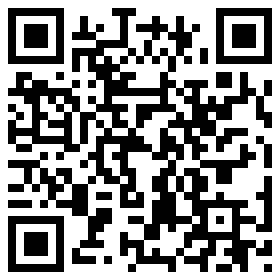 qrcode für Telegärtner H02030H9590 (100021999)