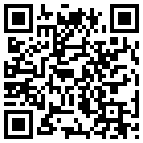 qrcode für Weidmüller 1775550000 feed-through terminal block 1.5 mm² orange