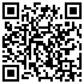 qrcode für MERSEN J228467 fuse NH0GG69V32 gG size 0 AC690 V 32 A