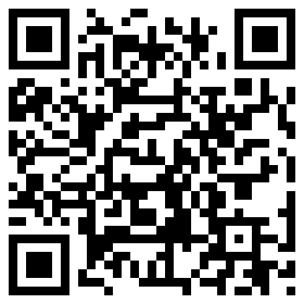qrcode für MERSEN Y229745 fuse NH1GG69V40-1 gG 40A