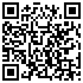 qrcode für ABB MS132-16-HKF1-11 - Manual Motor Starter