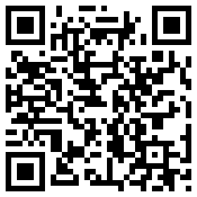 qrcode für MERSEN B229748 fuse NH1GG69V80-1 gG 80A