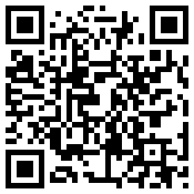 qrcode für Hager L93467035 - SQUARE L9346703 COVER DEVICE LIGHT GREY MACHINES