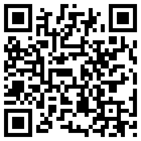 qrcode für Weidmüller 0172180000 isolation and measurement isolation strip SAKR/35 BL
