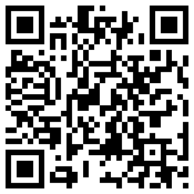 qrcode für Rittal DK 7705.120 - DK Mini comfort handle semi cylinders EL 3 piece 15