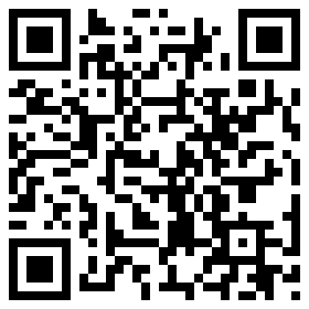 qrcode für Schneider Electric VW3A46124