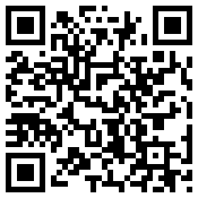 qrcode für Schneider Electric XB5PRJ45
