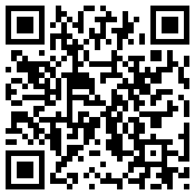 qrcode für Weidmüller 1067100000 partition DBEI 2 mm