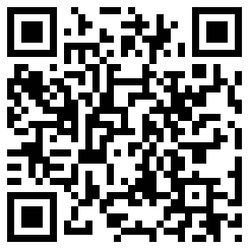 qrcode für Weidmüller 1683630000 passage terminal block spring clamp connection GR