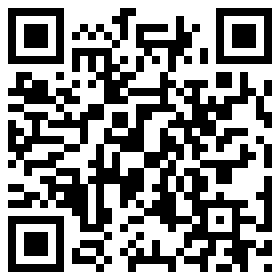 qrcode für Eaton 276966