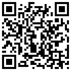 qrcode für CRU DataPort 8411-5500-0500