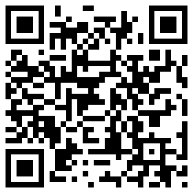 qrcode für Eaton 277286
