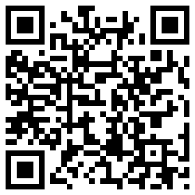 qrcode für Eaton 277308