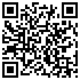 qrcode für APC AP7552 - Basic Rack PDU x IEC C13 x IEC C19 V AC V AC kVA