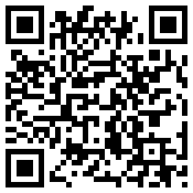 qrcode für Eaton 278058