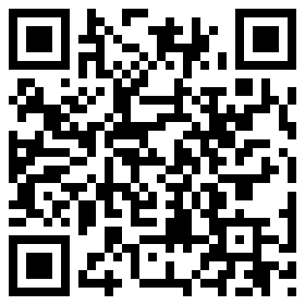 qrcode für Hager MES-LS04