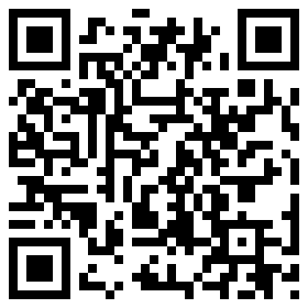 qrcode für Trilux 9002338402